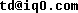 Address in image file.  Load images to see it.  Lynx users: sorry, I won't put my email address anywhere that spammers can harvest it.